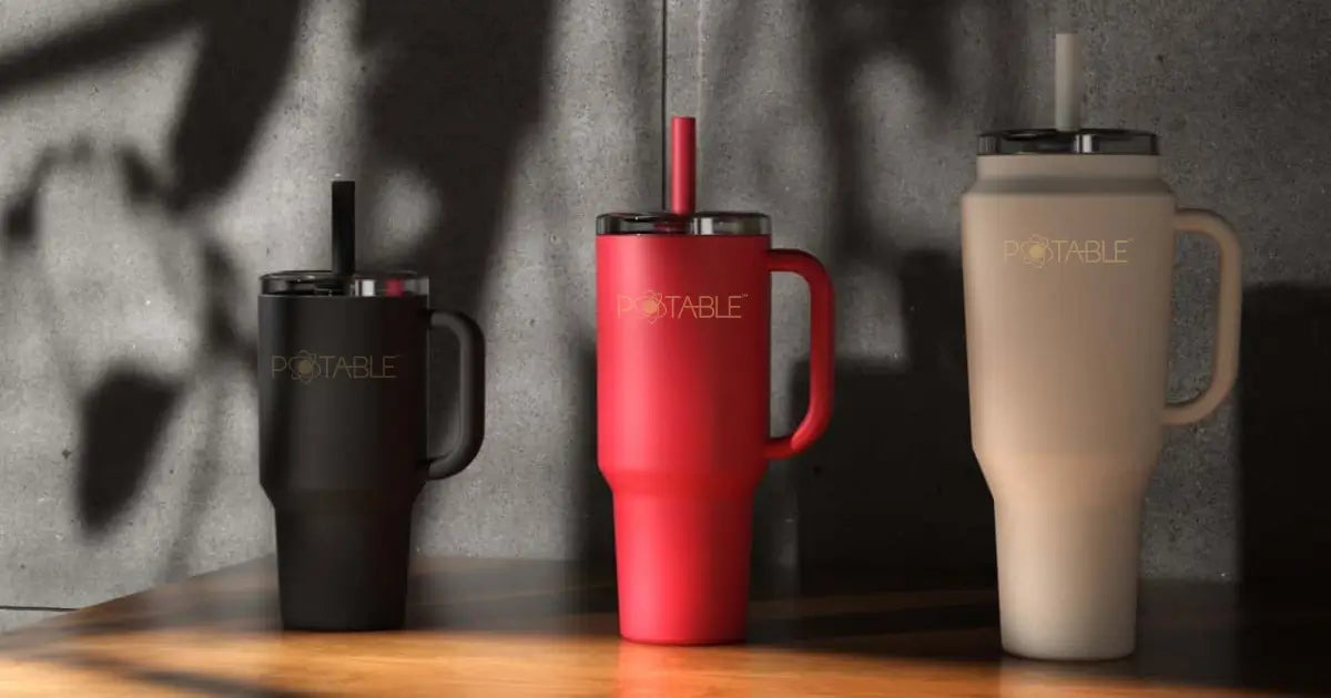 The Science Behind Vacuum Insulation