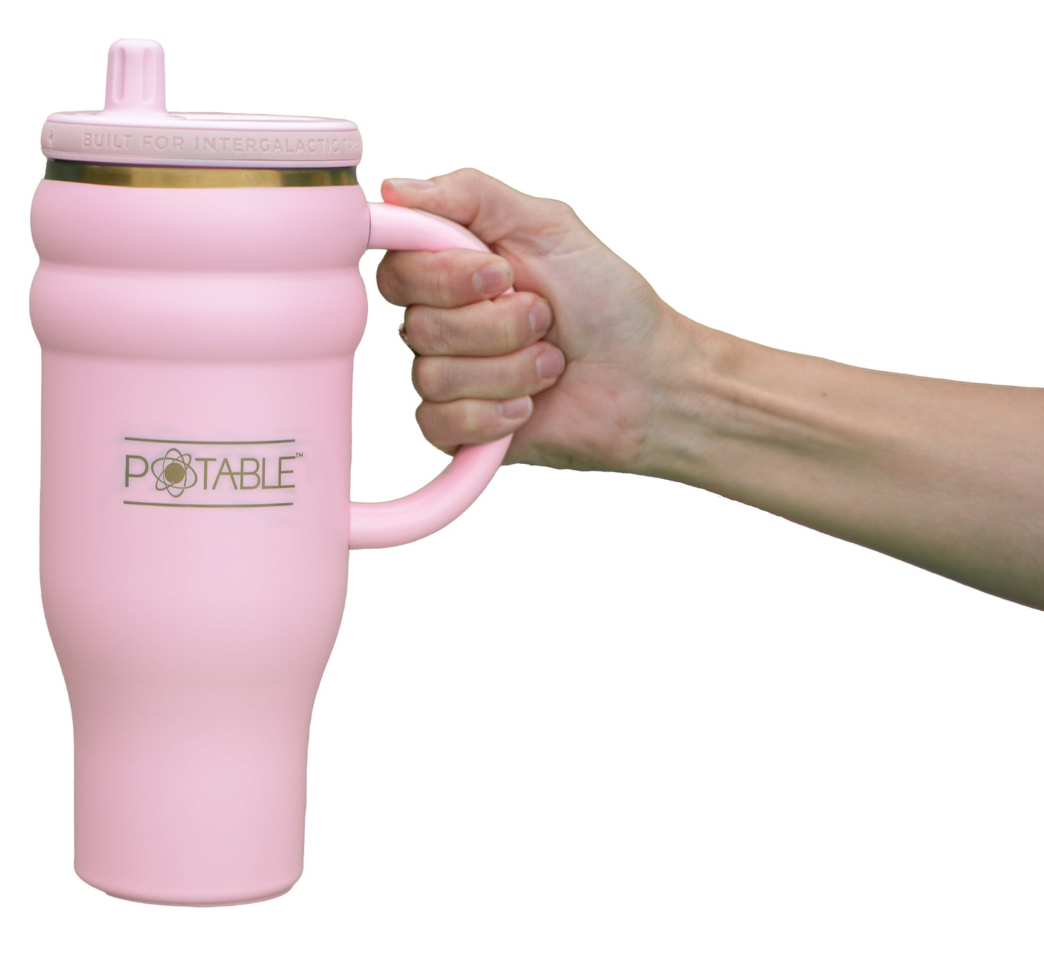 Do Stainless Steel Bottles Rust? What You Need to Know