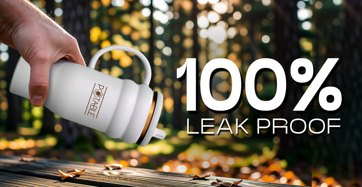 Best Premium Tumblers for Hydration and Travel in 2026