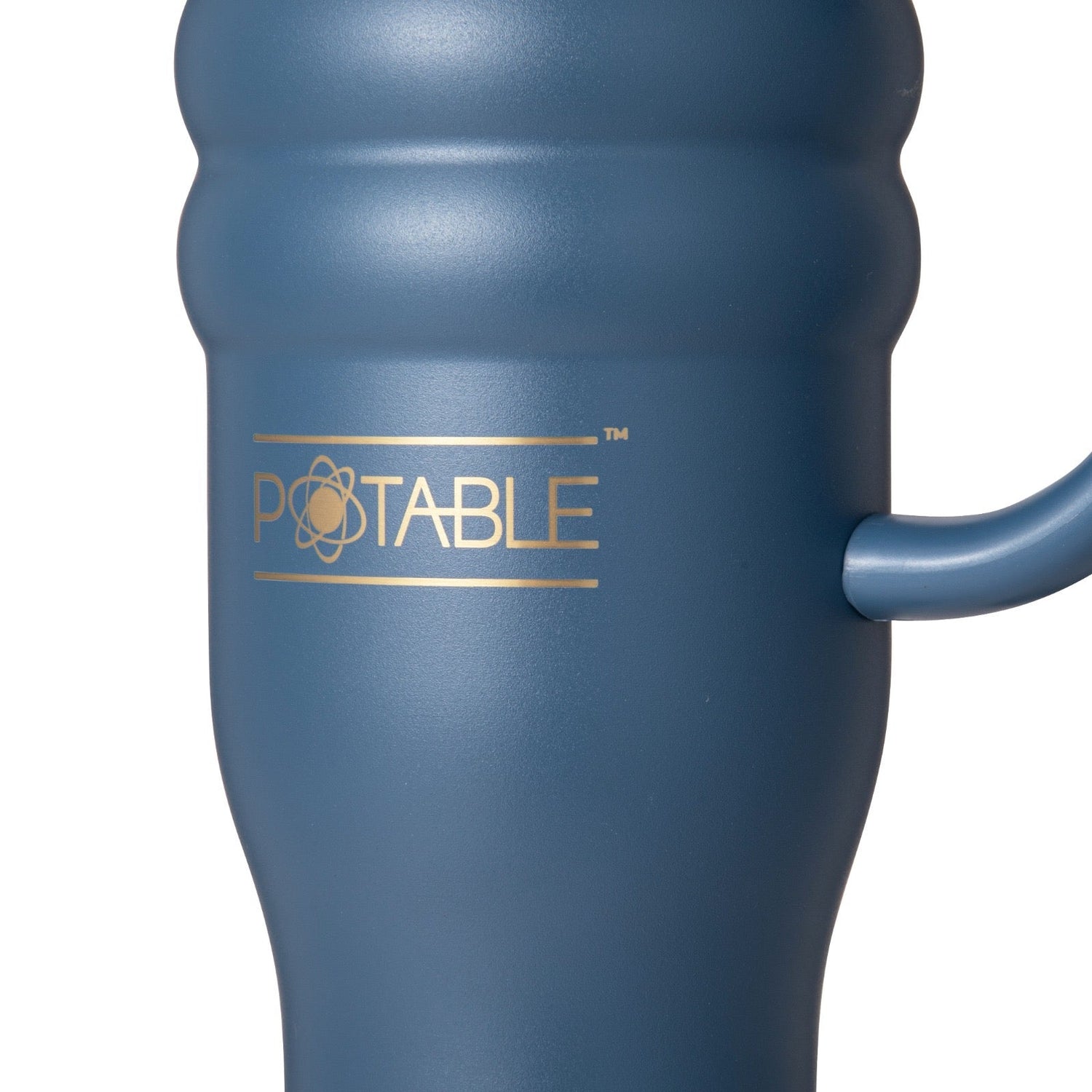 How to Choose the Best Insulated Tumbler for Travel?