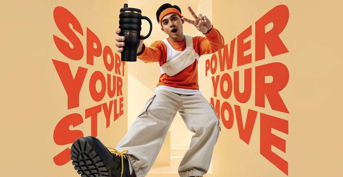 best tumblers for trave