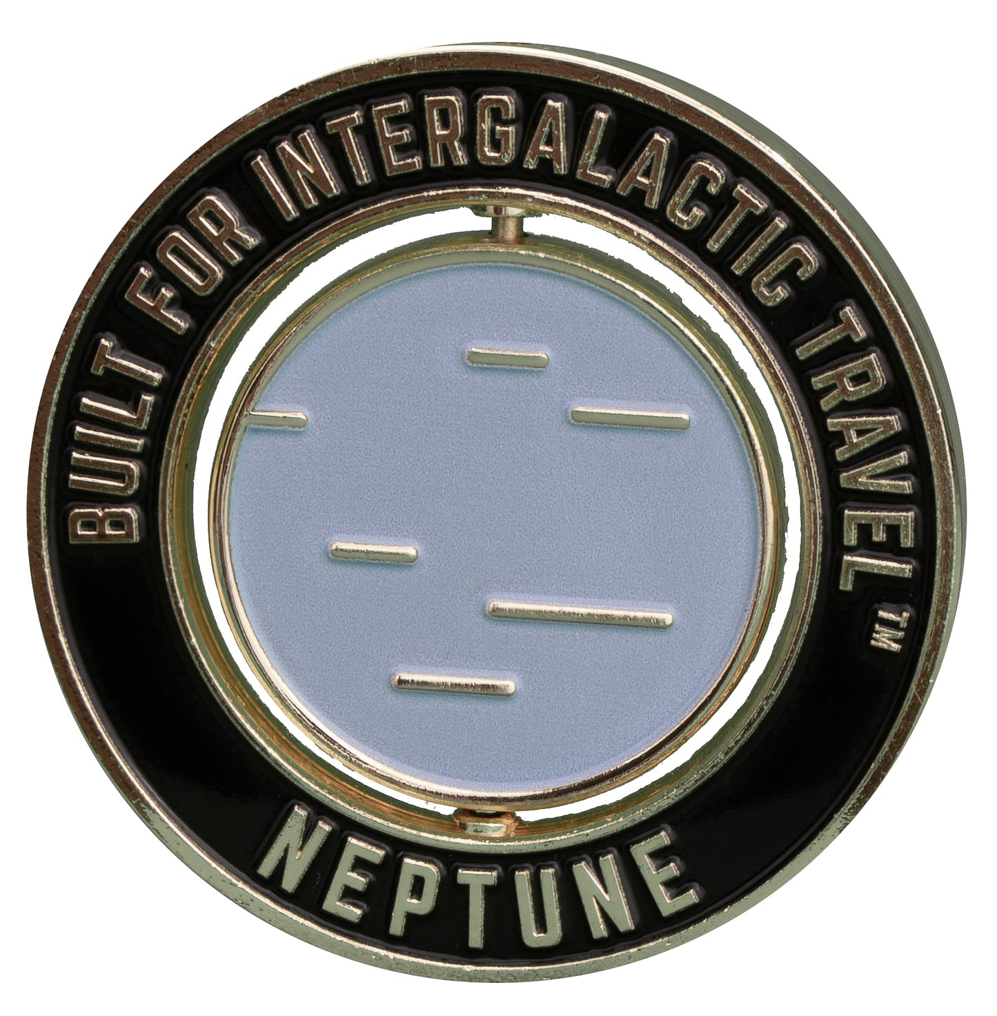 Astral Medallions™