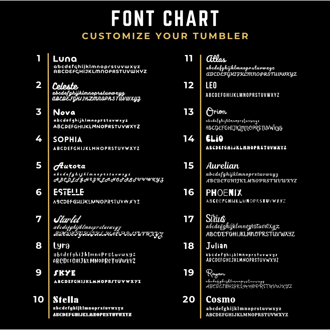 Dual Wave: Odyssey™ 40oz Tumbler in Periwinkle Dust | Luxury Series