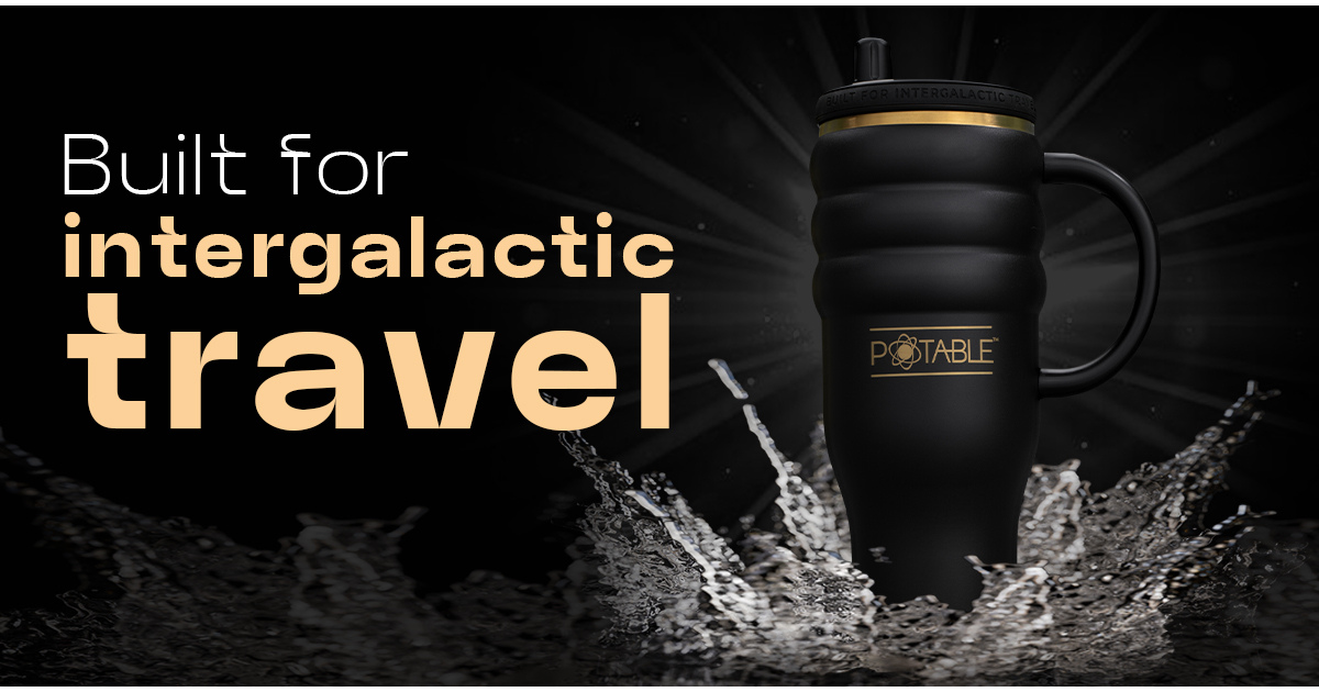 Best Tumblers For Coffee Lovers In 2026