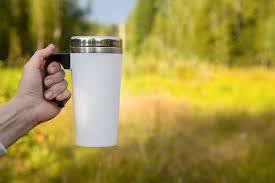 How Long Do Insulated Mugs Keep Drinks Hot? Understanding Heat Retention