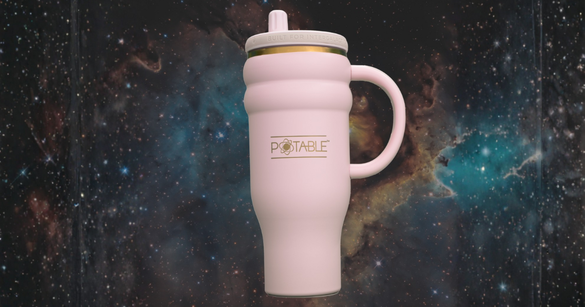 What Tumbler Keeps Ice the Longest