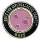 Astral Medallions™