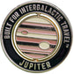 Astral Medallions™