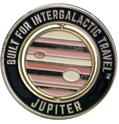 Astral Medallions™