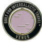 Astral Medallions™