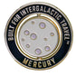 Astral Medallions™