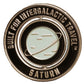 Astral Medallions™