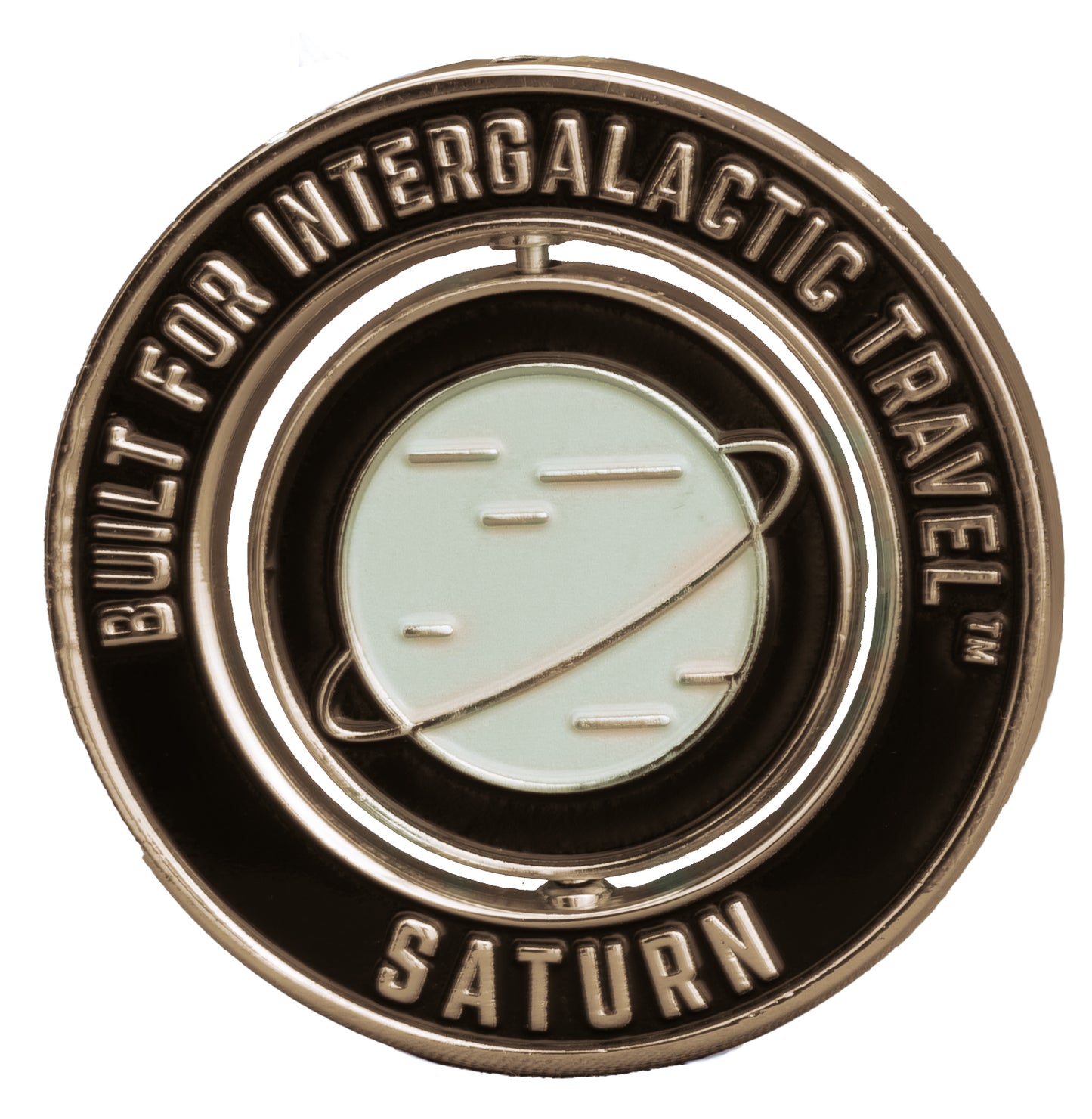 Astral Medallions™