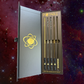 Luxury Series Accessory Box Set