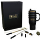 Luxury ight Sky Tumbler