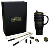 Luxury ight Sky Tumbler