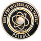 Astral Medallions™